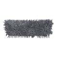 Calflor P Chenille Dusting Pad For Use On Wood Laminate Tile Stone Concrete Wpc Vinyl And Lvt Single Pack 