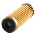 Ecogard Xf10158 Fuel Filter 
