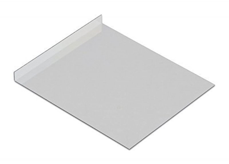 Dentmagictools Com A-12 Lexan Window Guard 14 X 12
