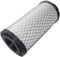 High-performance Air Filter For John Deere 2032r 2036r 2038r 3025e 