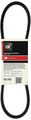 Gates 9341hd Hd V-belt