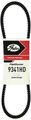Gates 9341hd Hd V-belt 
