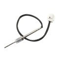 Exhaust Temperature Sensor For Honda Crv Cr-v 2012-2016 2 4l 22630-4bc0a 22630-4bc0b 