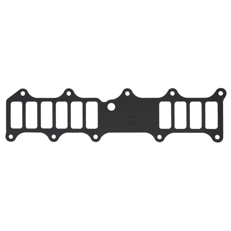 Fel-pro Ms 97229 Plenum Gasket Set