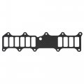 Fel-pro Ms 97229 Plenum Gasket Set 