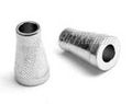 Bumpsteer Spacer Kit For Imca Ump Modified 2 In Length 1 25 Od 0 875 625 Id Pair 
