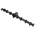 Engine Eccentric Balance Shaft Replacement For Bmw 320i 328i F30 2 0l N20 2013-2018 11377630747 11377593894 Geluoxi 