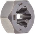 Irwin 7403zr 1 4-18 Npt Die 