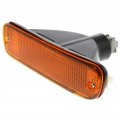 Toyota Tacoma 4wd 1995-1997 2wd 1998-2000 Signal Light Assembly Pair Driver And Passenger Side To2530122 To2531122 81520-35110