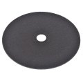 All-carb 25 Pack 5 Inch X 0 040 7 8 Cutting Wheel Metal And Stainless Steel Cut Off Wheels Thin Disc Fit For Angle Grinders
