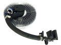 Fan Clutch For 2002-2009 Chevy Trailblazer 