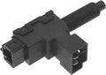 S936 Brake Light Switch Panel Mount For Automotive Fuel Injection Pressure 
