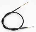 Nachman 05-140-02 1993-1995 Arctic Cat Thunder 900 Throttle Cable 