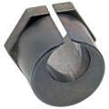 Alignment Caster Camber Set For 2003 2004 2005 Ford E-150 Club Wagon Silver 1 5 In Shim Maximum Length Front Position 