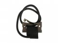 Jn-85640-01-00 Ignition Coil For Yamaha G16-a Ultima G16-e G22-a G-max G22-e Gas Golf Cart Models