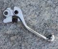 I5motorcycle I5 New Front Brake Lever For Kawasaki Kx 65 85 100 125 250 450 500 Kx65 Kx85 Kx100 Kx125 Kx250 Kx450 Kx500 