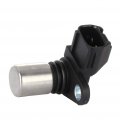 Ocpty Engine Crankshaft Position Sensor Fits 2007-2013 For Volvo C30 2004-2011 S40 2002-2009 2012 S60 2005-2011 V50 2002-2007