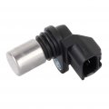 Ocpty Engine Crankshaft Position Sensor Fits 2007-2013 For Volvo C30 2004-2011 S40 2002-2009 2012 S60 2005-2011 V50 2002-2007