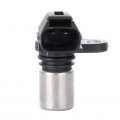 Ocpty Engine Crankshaft Position Sensor Fits 2007-2013 For Volvo C30 2004-2011 S40 2002-2009 2012 S60 2005-2011 V50 2002-2007
