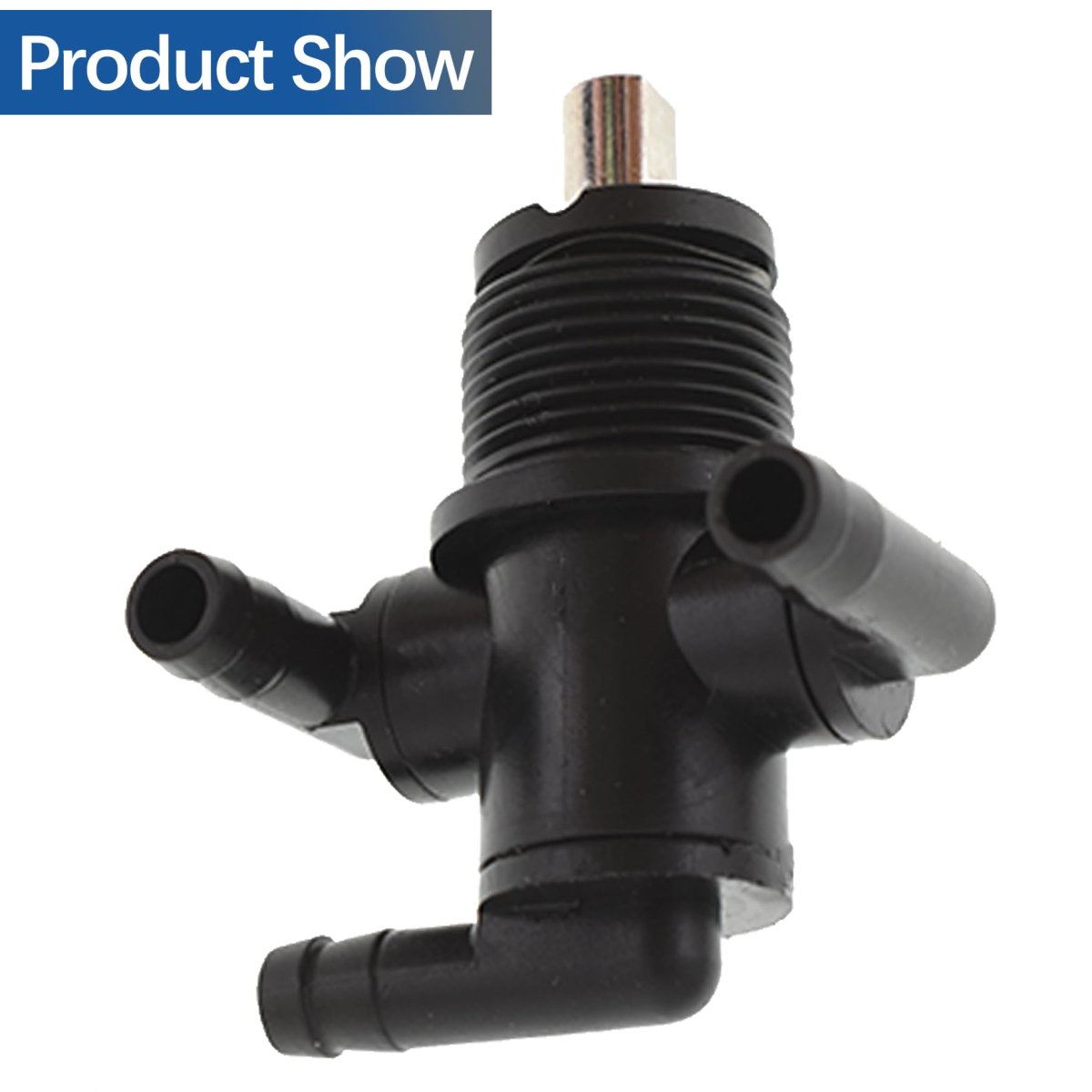 Fuel Shut Off Valve Petcock Replacement For Polaris Sportsman 335 325 330 400 500 600 700 Part Number