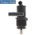Fuel Shut Off Valve Petcock Replacement For Polaris Sportsman 335 325 330 400 500 600 700 Part Number