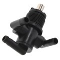 Fuel Shut Off Valve Petcock Replacement For Polaris Sportsman 335 325 330 400 500 600 700 