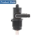 Fuel Shut Off Valve Petcock Replacement For Polaris Sportsman 335 325 330 400 500 600 700 Part Number