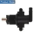 Fuel Shut Off Valve Petcock Replacement For Polaris Sportsman 335 325 330 400 500 600 700 Part Number