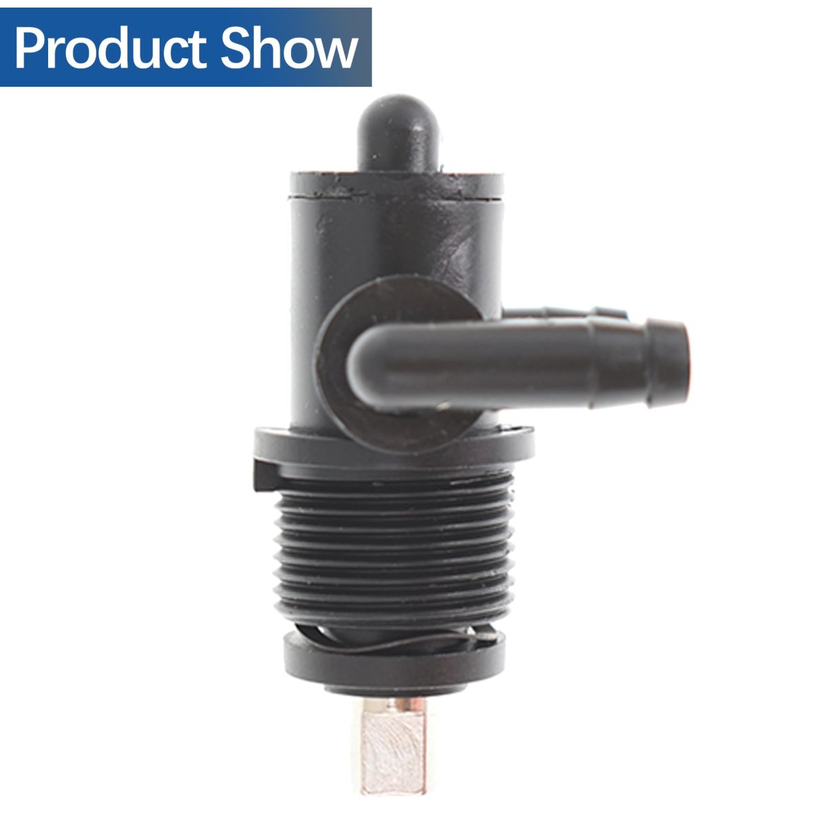 Fuel Shut Off Valve Petcock Replacement For Polaris Sportsman 335 325 330 400 500 600 700 Part Number