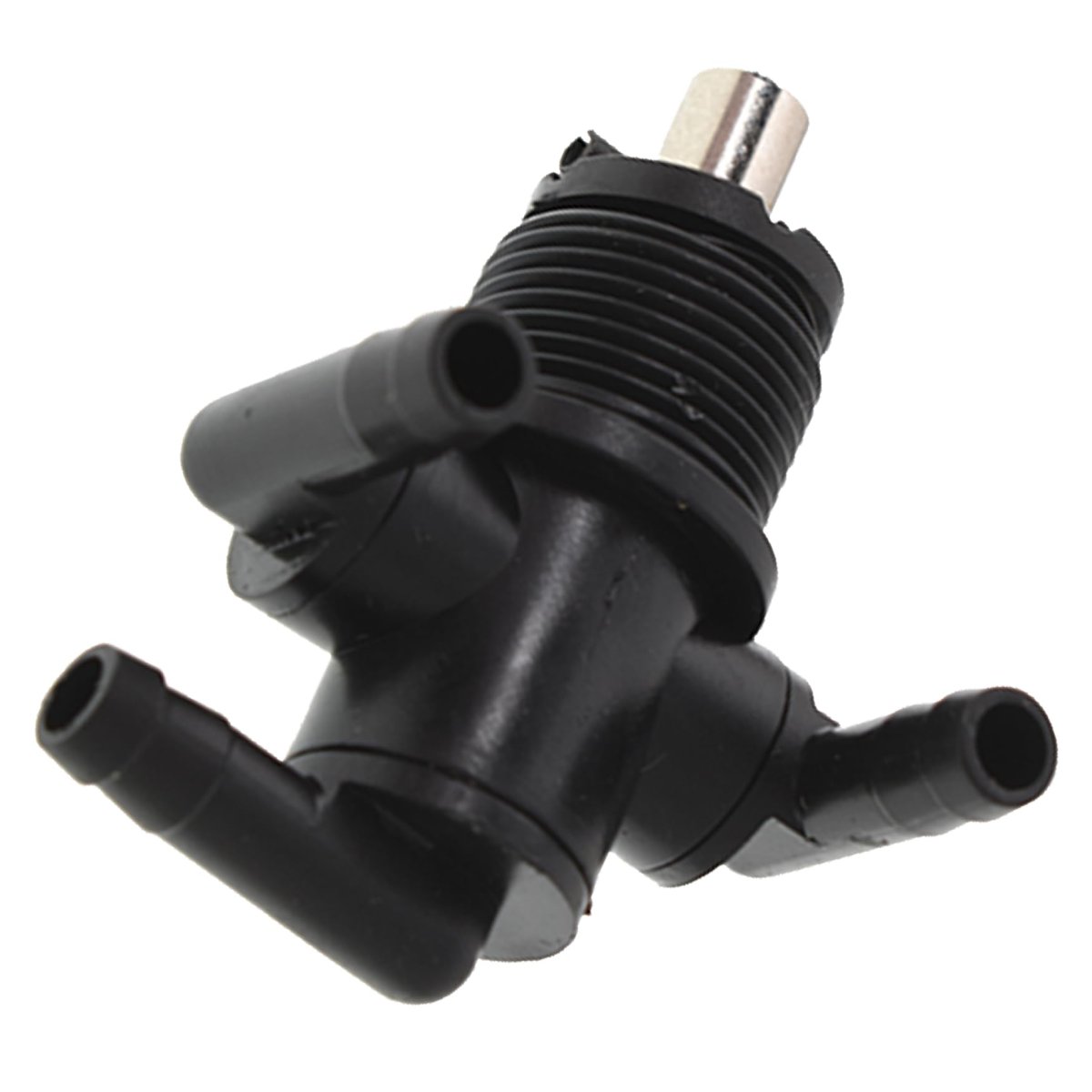 Fuel Shut Off Valve Petcock Replacement For Polaris Sportsman 335 325 330 400 500 600 700 Part Number