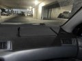 Custom Fit Dashboard Cover Pad Carpet For Toyota Camry Black Polyester Poly Dash Mat Yiz4791j236