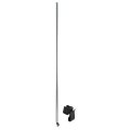 Fr 2320-343 Spiral Balance Series For Non Tilt Windows 23 In Length 3 8 Tube Diameter Red Bearing Fs 340 End Clip Single Pack 