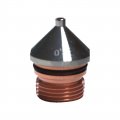 Hypertherm Am308-1901-2 0 Nozzle 2 0mm Cp 