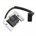 Zreneyfex 35135 Ignition Coil Module Replacement For Tecumseh Ohv12 Ohv13 Ohv125 Ovm120 Ovxl120 Ovxl125 Tvm170 Tvm195 Tvm220 