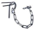 Qwikee Gate Latch 