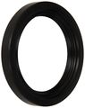 Timken 710529 Seal 