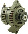 Alternator For Mariner Marine V-115 V135 V150 V-175 Mercruiserl 575sci Gm 8 2l 502ci 8cyl Mercury 115 135 150 175 200xs 