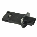 Jdmspeed New Mass Air Flow Meter Maf 3l3a-12b579ba Replacement For Ford Lincoln Madza Mercury