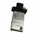 Jdmspeed New Mass Air Flow Meter Maf 3l3a-12b579ba Replacement For Ford Lincoln Madza Mercury