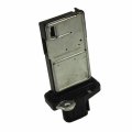 Jdmspeed New Mass Air Flow Meter Maf 3l3a-12b579ba Replacement For Ford Lincoln Madza Mercury