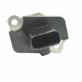 Jdmspeed New Mass Air Flow Meter Maf 3l3a-12b579ba Replacement For Ford Lincoln Madza Mercury