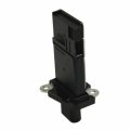 Jdmspeed New Mass Air Flow Meter Maf 3l3a-12b579ba Replacement For Ford Lincoln Madza Mercury