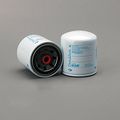 Donaldson P552071 Coolant Filter Spin-on Sca Plus 