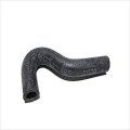 Nissan 14056-4s101 Water Hose 