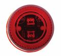 Kaper Ii L14-0080r Red Led Marker Clearance Light 