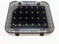 Performance Rear Trunk Boot Led Super Bright Light Lamp For 2012 2013 2014 2015 2016 2017 2018 Subaru Forester Sj Xt Cargo Area 