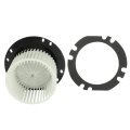 Heater Blower Motor Ford Ranger 1995 1996 1997 Ac Fan Replacement 700150 F57z19805b F0tz18504a For 2 3l 4l Engines 