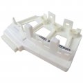 6501kw2002a Washing Motor Rotor Position Sensor Fit For Lg Wm3170cw Wm3370hwa Wm3570hwa Wm3575cw Wm4270hva Wm4270hwa Wm8000hva