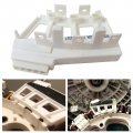 6501kw2002a Washing Motor Rotor Position Sensor Fit For Lg Wm3170cw Wm3370hwa Wm3570hwa Wm3575cw Wm4270hva Wm4270hwa Wm8000hva