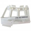6501kw2002a Washing Motor Rotor Position Sensor Fit For Lg Wm3170cw Wm3370hwa Wm3570hwa Wm3575cw Wm4270hva Wm4270hwa Wm8000hva